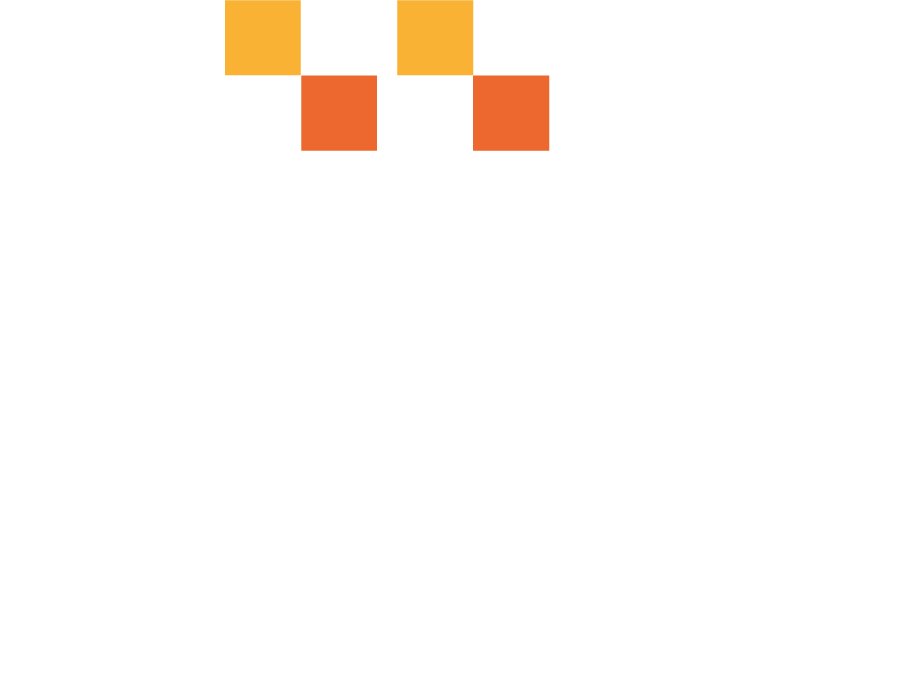 DÜO Marketing Digital