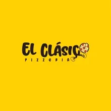 El Clásico