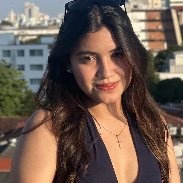 Valeria